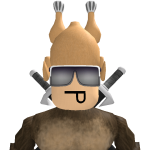 @banananaman