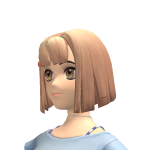 @aishathatlovesroblox