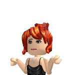 @Lolaiscoollikealwys
