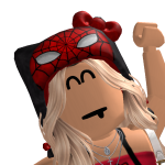 @BubbleGumThe_Meep