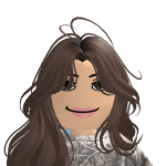 okjamielee