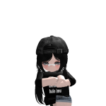 @Miznobody98