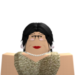 @FoulDrummer16