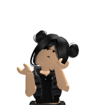 @brosamira