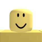 @vAmpv1be