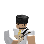 @James_Bowie135709