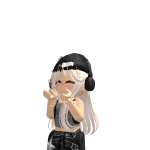 @amy_rocksyt7