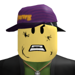 @roblox_user_24052