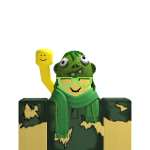 @dragoniast