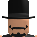 @InterestingMrDuck