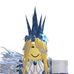@unsw3eten3dboba