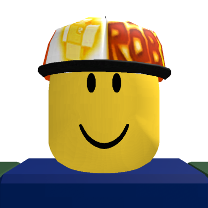 Roblox profile picture for @Compliance