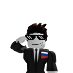nastoyashiyPena