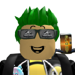 @Xtreme_DudeYT