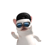 @Racckuun