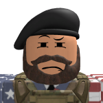 @BrotherVictus