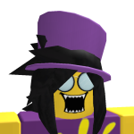 @GreenShyGuy64