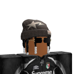 @MrcookieYT_sub
