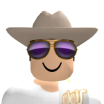 @yeyegamerboy2434
