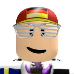 @jeff1254