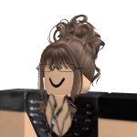 @ssoftclouds