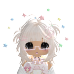 @soniclver12345