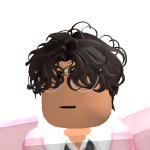 @dannygtzy