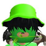 @jailbreakandKAT_0G