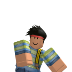 @JakeIwai