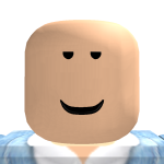 @RetroGlitcher