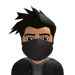 @CHOUCHOUPACO
