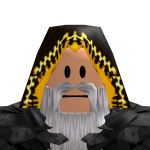 @Uncle_Dann
