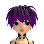 @MomitaTheMisfit