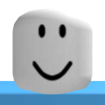 @AriseVastMotherland
