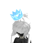 @NE55EY