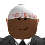 @drogoneckoverlord