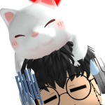 @udinsenpai