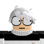@XaderX