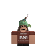 @CamokidDrawz