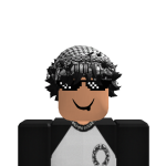 @themasterofstorms123