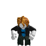 @AIlBaconsCool