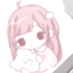 @blubwrriuploader1
