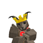 @Kingcat1233561
