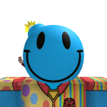 @1Madda