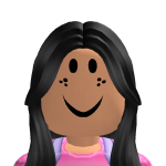 Dora