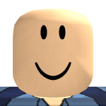 @lrrrtrrtet