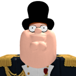 @VernioFile