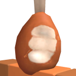 @BlazRFirestone