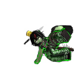 @yoshinobugame477