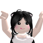 @ckiwiiaa